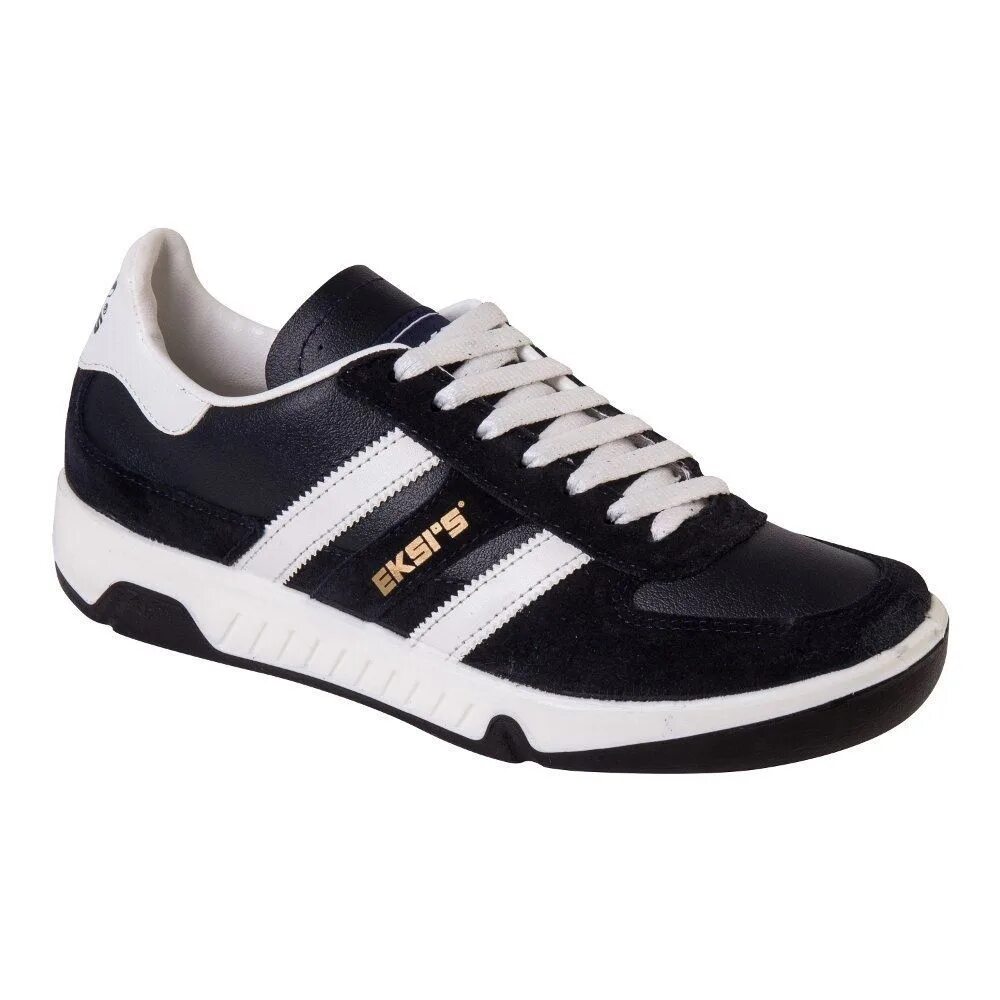 Кроссовки classic eksis-20. Кроссовки classic eksis-20. Eksis 10. Кроссовки эксис лужники. Эксис сайт.