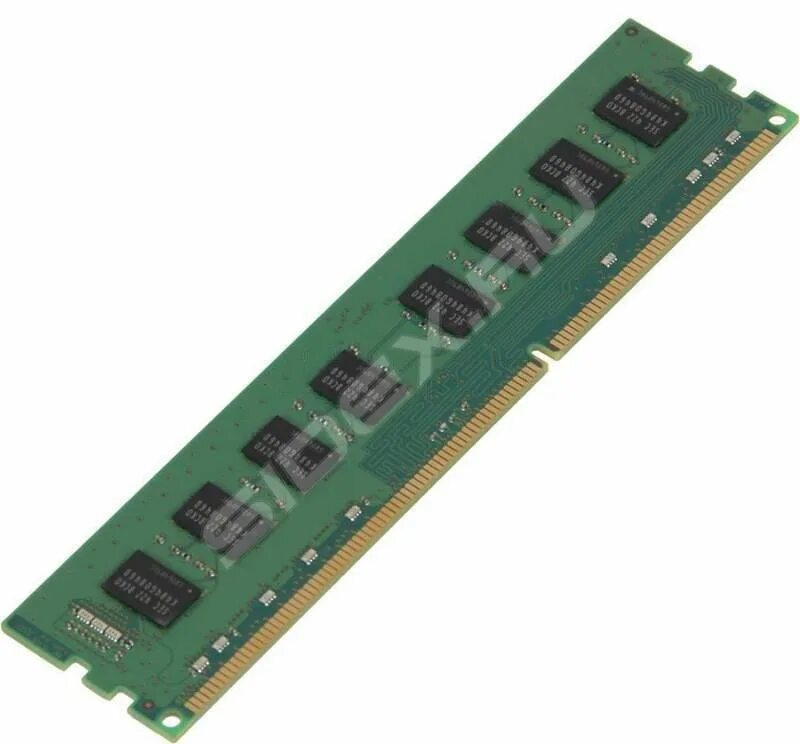 Samsung ddr3 1600 мгц. Samsung ddr3 8gb 1600mhz. оперативная память samsung 8gb ddr3 1600. samsung m378b1g73eb0-ck0. оперативная память samsung 8 gb 1600.