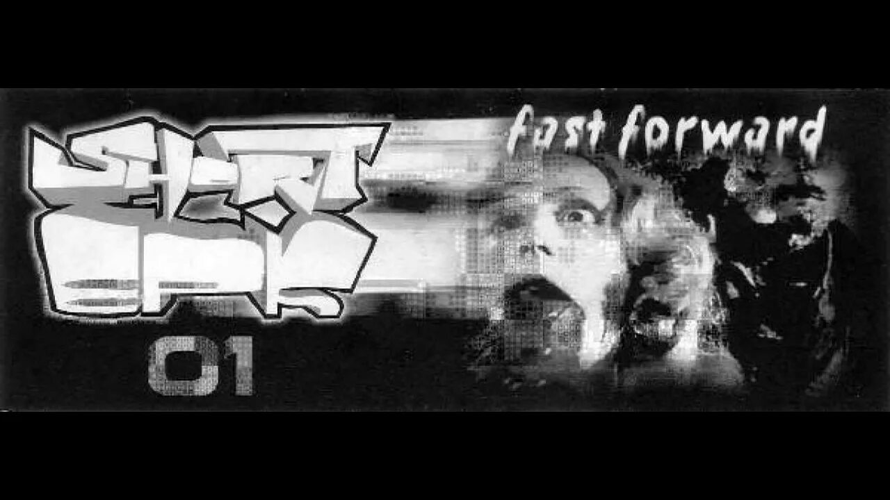 Fast forward 2. Фаст форвард. fast forward программа. fast forward 145. музыкальная группа фаст форвард.