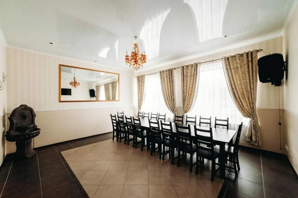 как доехать до пинска. схема движения городского транспорта пинск. маршруты автобусов невинномысск. как доехать до пинска. как доехать до пинска.