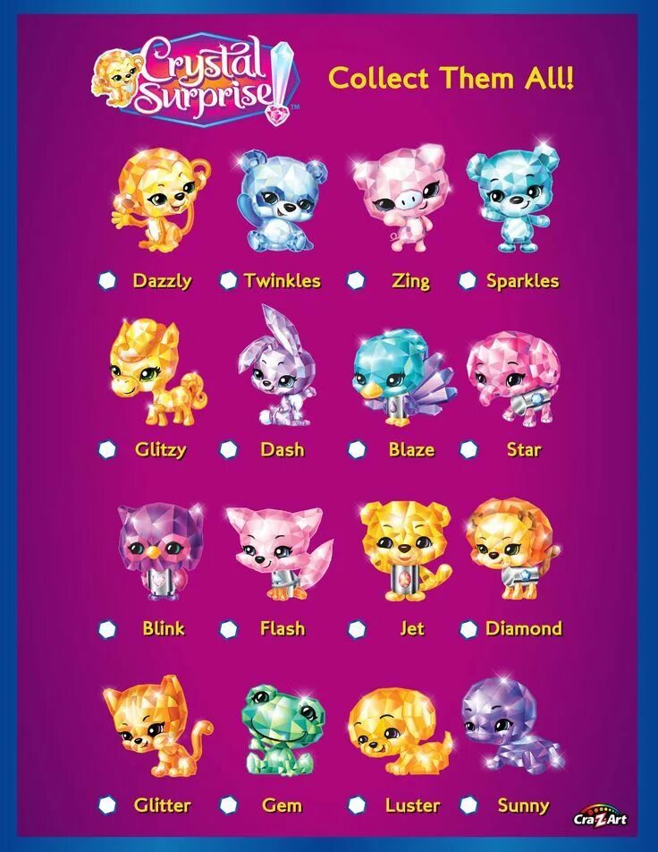 Collection them all. Collect them all игрушки. collect all pets! название. unicorn collect them all игрушка.