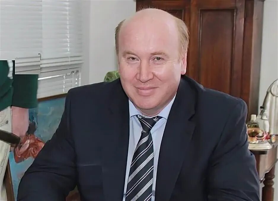 Минздрав ур ижевск. Минздрав ур ижевск. Минздрав удмуртской республики. Минздрав удмуртской республики. Министр здравоохранения ижевск.