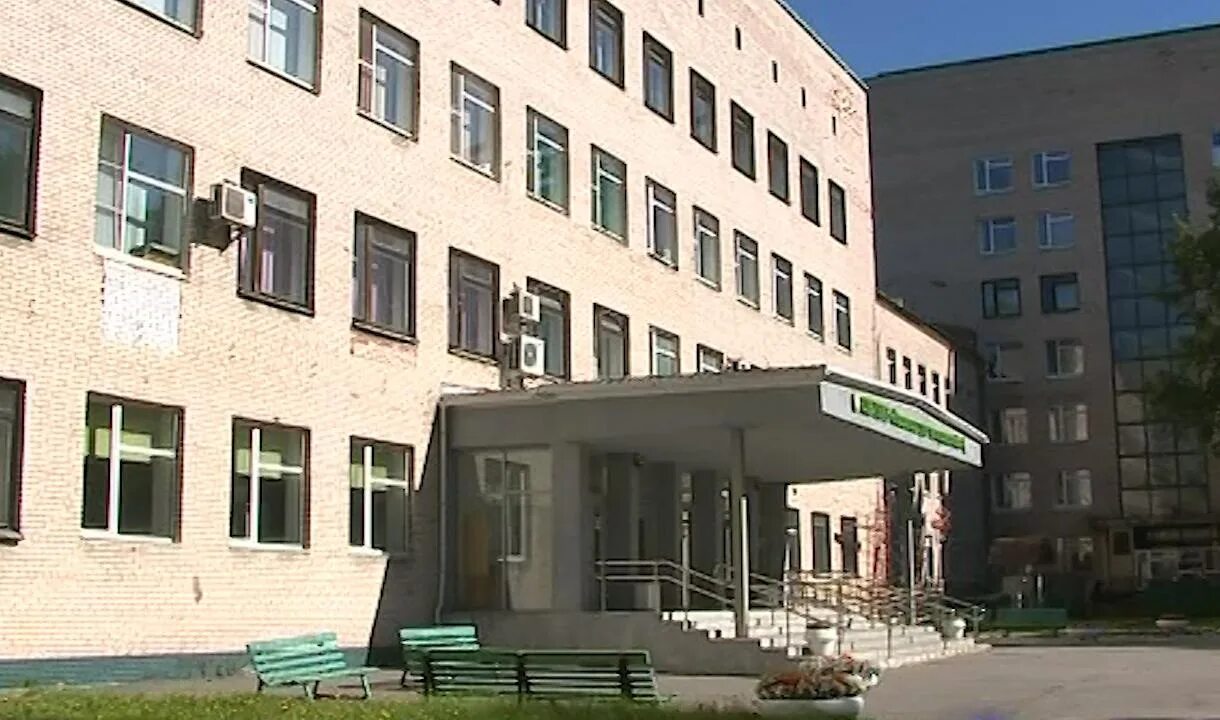 Народная 21 госпиталь ветеранов сайт. Госпиталь ветеранов войн на народной. госпиталь для ветеранов войн санкт-петербург. госпиталь ветеранов на улице народной..