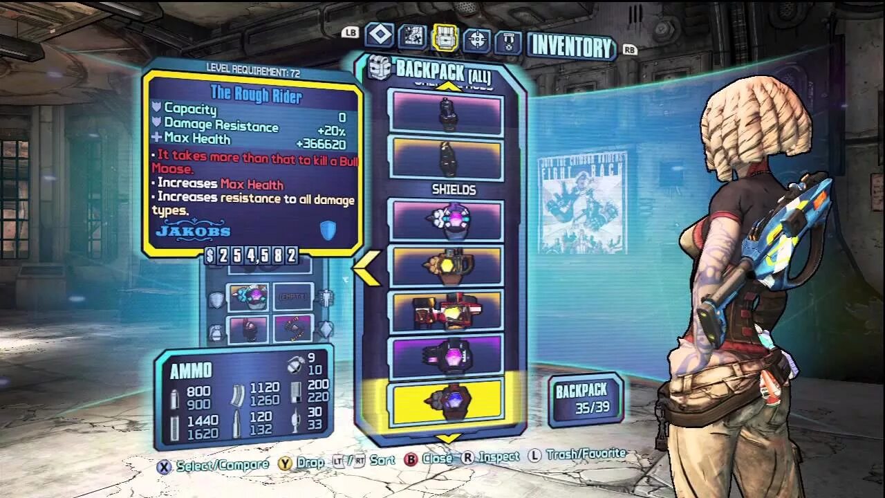 Бордерлендс 2 сохранения. Borderlands 2 сейвы 72 лвл. Borderlands 2 Макс лвл. Borderlands 2 сохранения 55 уровень.