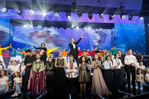Арктические дельфийские игры 2024