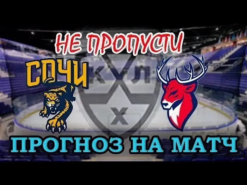 Сочи нн прогноз. Сочи нн прогноз