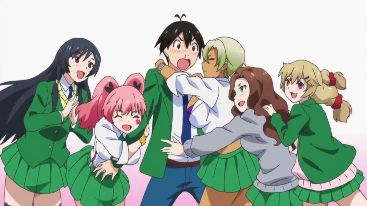 My first girlfriend is. Моя первая гяру дзюнъити. аниме my girlfriend is a gal. my first girlfriend is a gal. anime my first girlfriend is a gal.