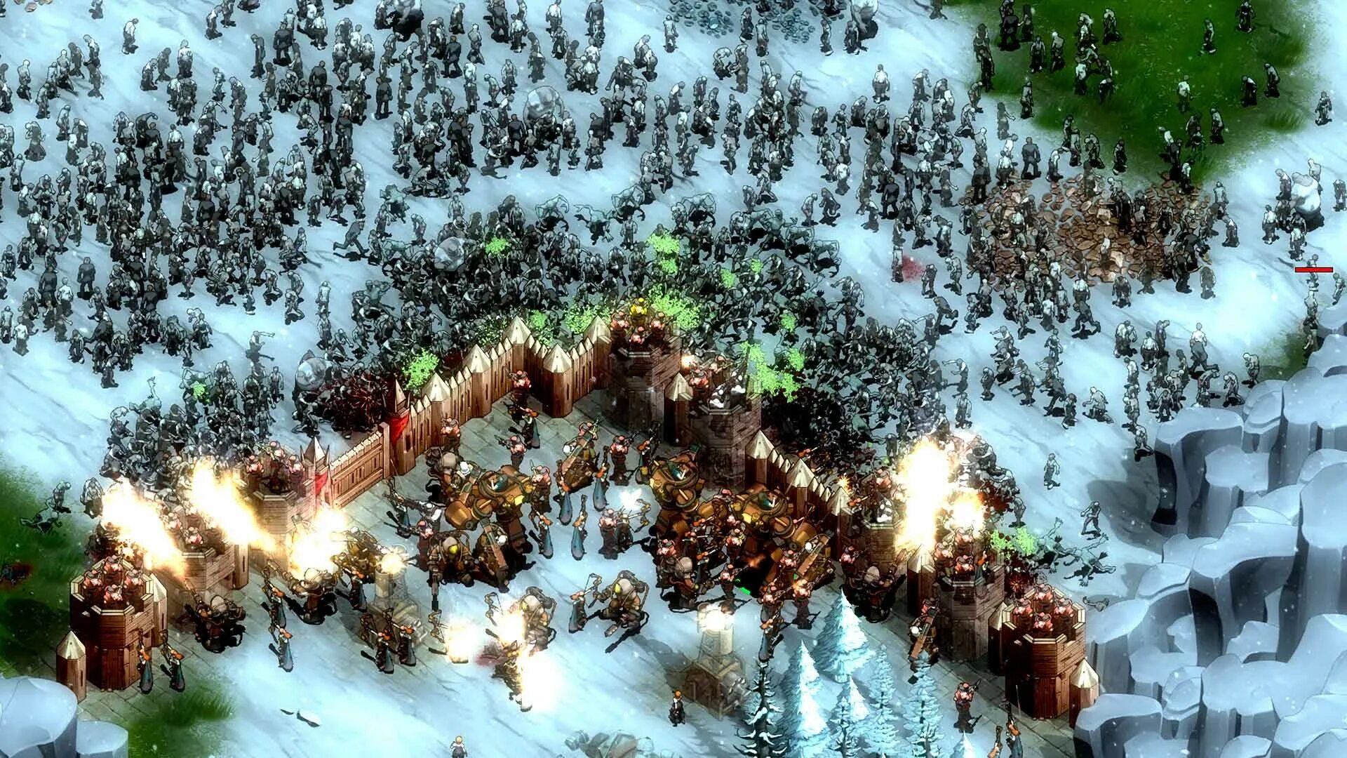 They are windows. They are billions. They are billions игра. They are billions ps4. They are billions 2.