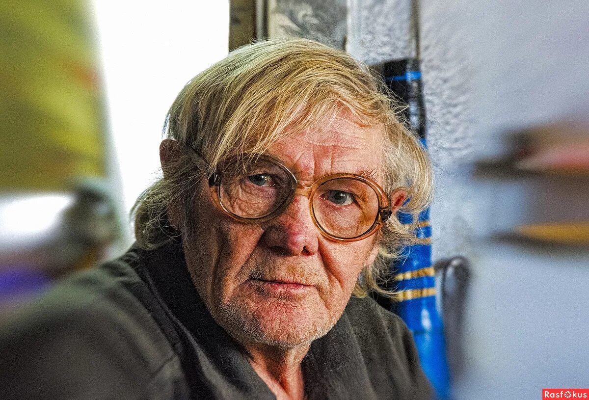 пановко анна михайловна. деревенский портрет фото. старожил картинка. сторожилы или старожилы. старожил картинка.