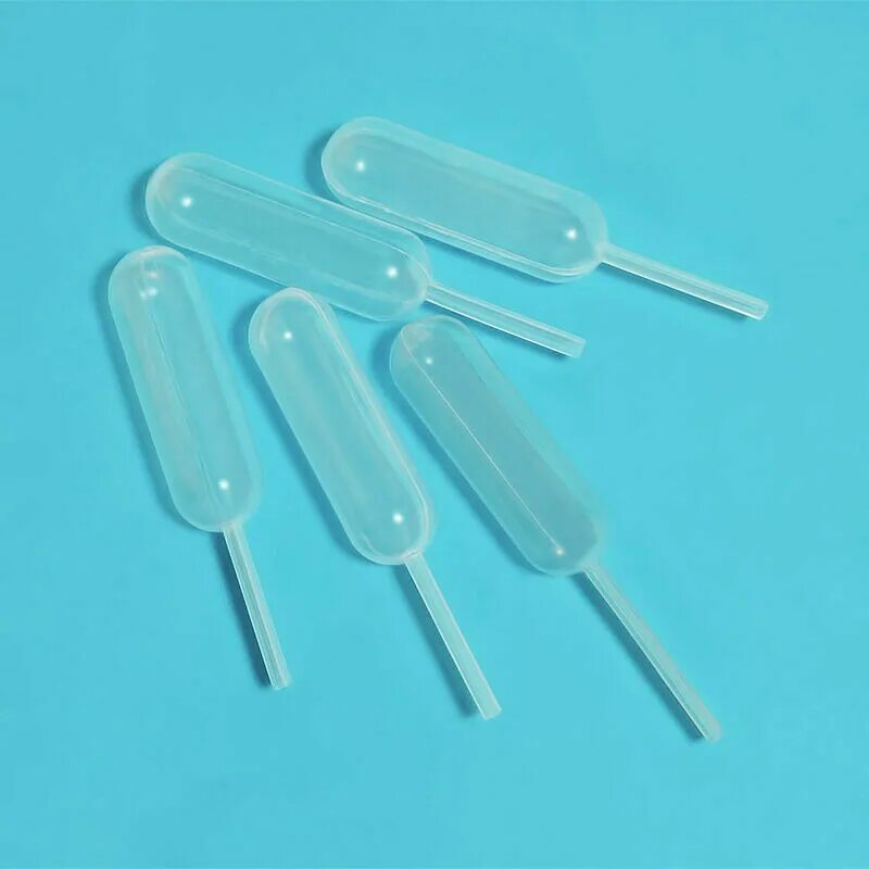 1172. Пипетка для соуса 5мл. Пипетки 0 2 мл. 2 мл. Пипетка пластиковая одноразовая 0,2 мл.