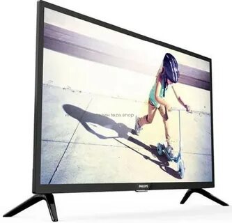 Philips 32phs6825 led hdr 2020