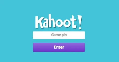 Kahot