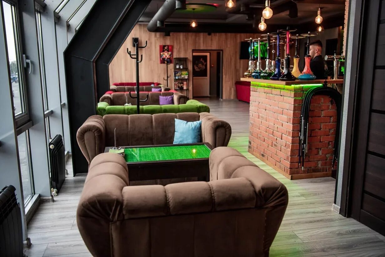 Кальянная мята саранск. Мята signature москва. Манифест саранск кальянная. Мята lounge пушкино. Мята лаунж выхино.
