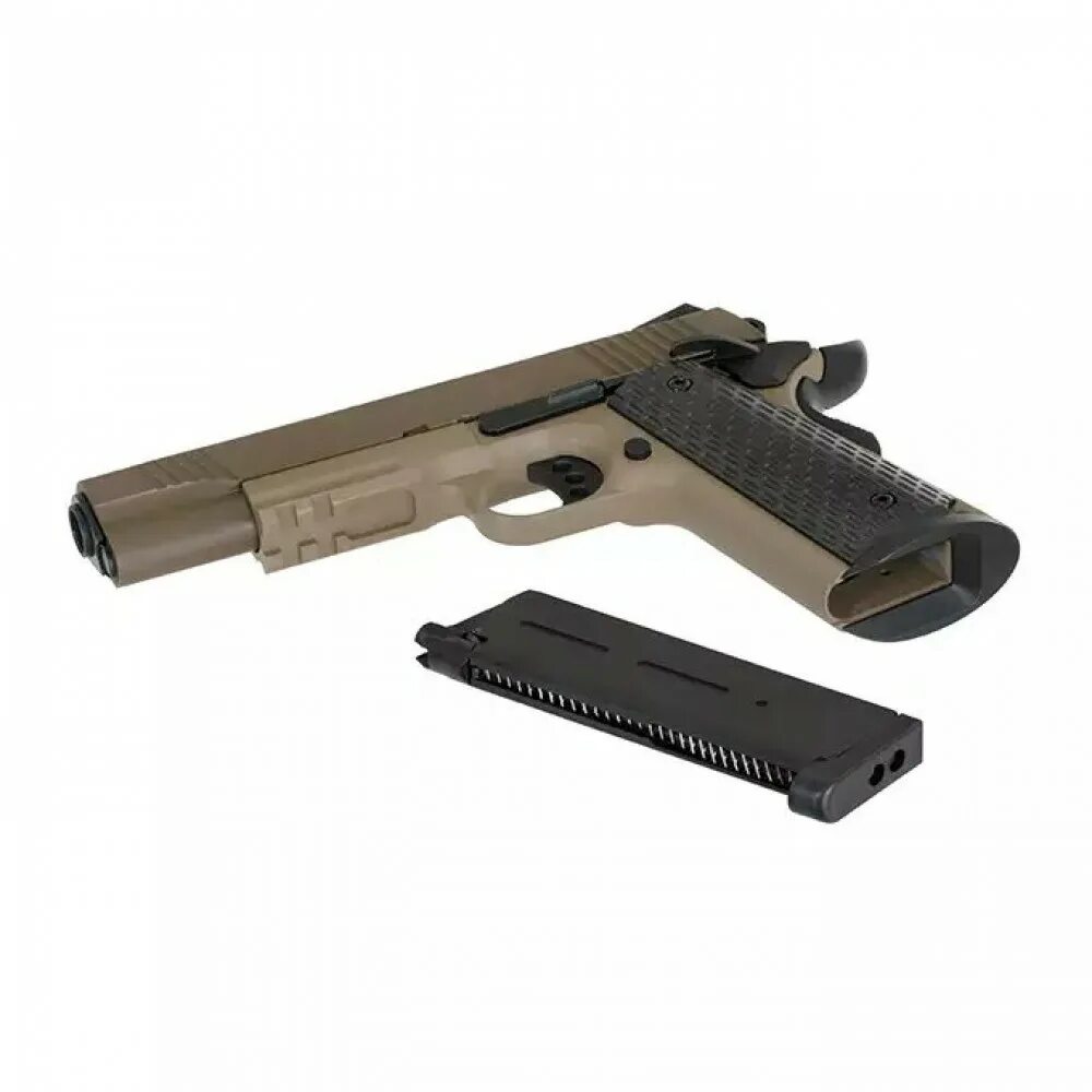 Army r28. Army armament colt kimber. Army armament r17-5. Army armament kimber 1911. Army armament.