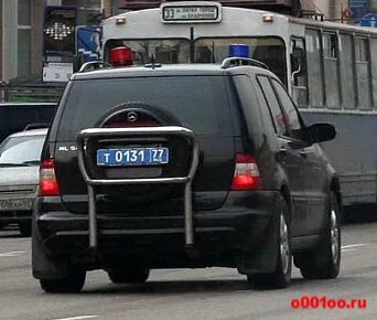 71 регион город