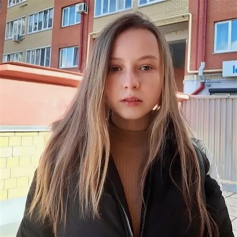 Ира фамилия. Ира фамилия. Ира фамилия. Ира фамилия. Ира фамилия.