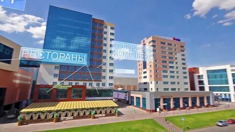 Мфц орел кромское шоссе