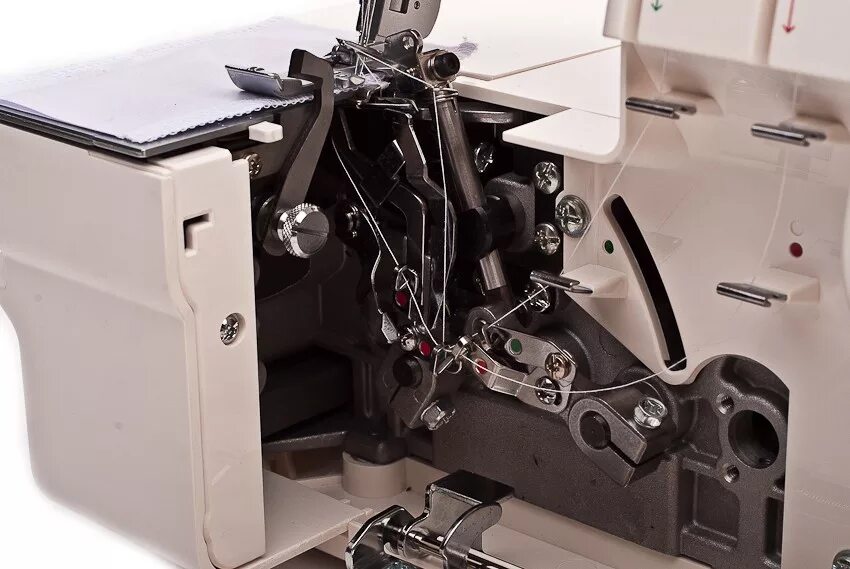 Оверлок самара нитки. Оверлок juki 644d. Оверлок janome 4652. Оверлок juki mo-654de. Форум оверлоков.