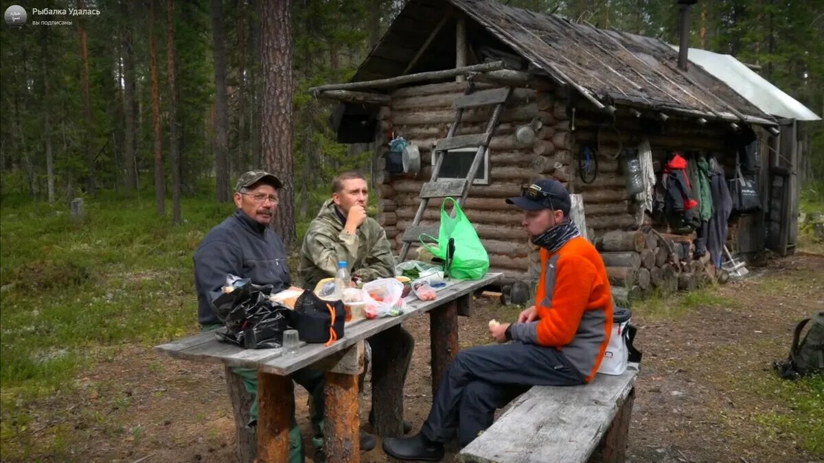 Наедине с тайгой рыбалка новое. Наедине с тайгой. Кержак рыбалка в тайге ютуб. Охота и рыбалка. Наедине с тайгой рыбалка новое.