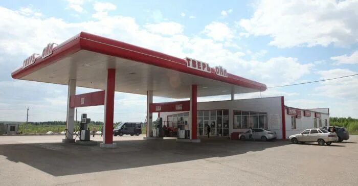 М10 ойл тверь. Азс ттр. Заправка роснефть тверь. Заправка oil. Заправка тверь карта.
