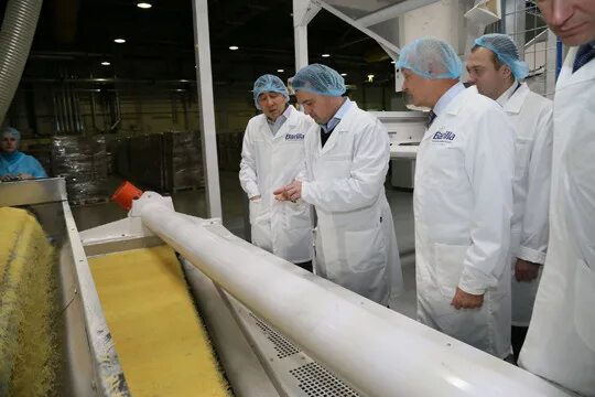 Барилла в солнечногорске. Завод barilla солнечногорск. Барилла завод солнечногорск. Барилла в солнечногорске. Барилла в солнечногорске.