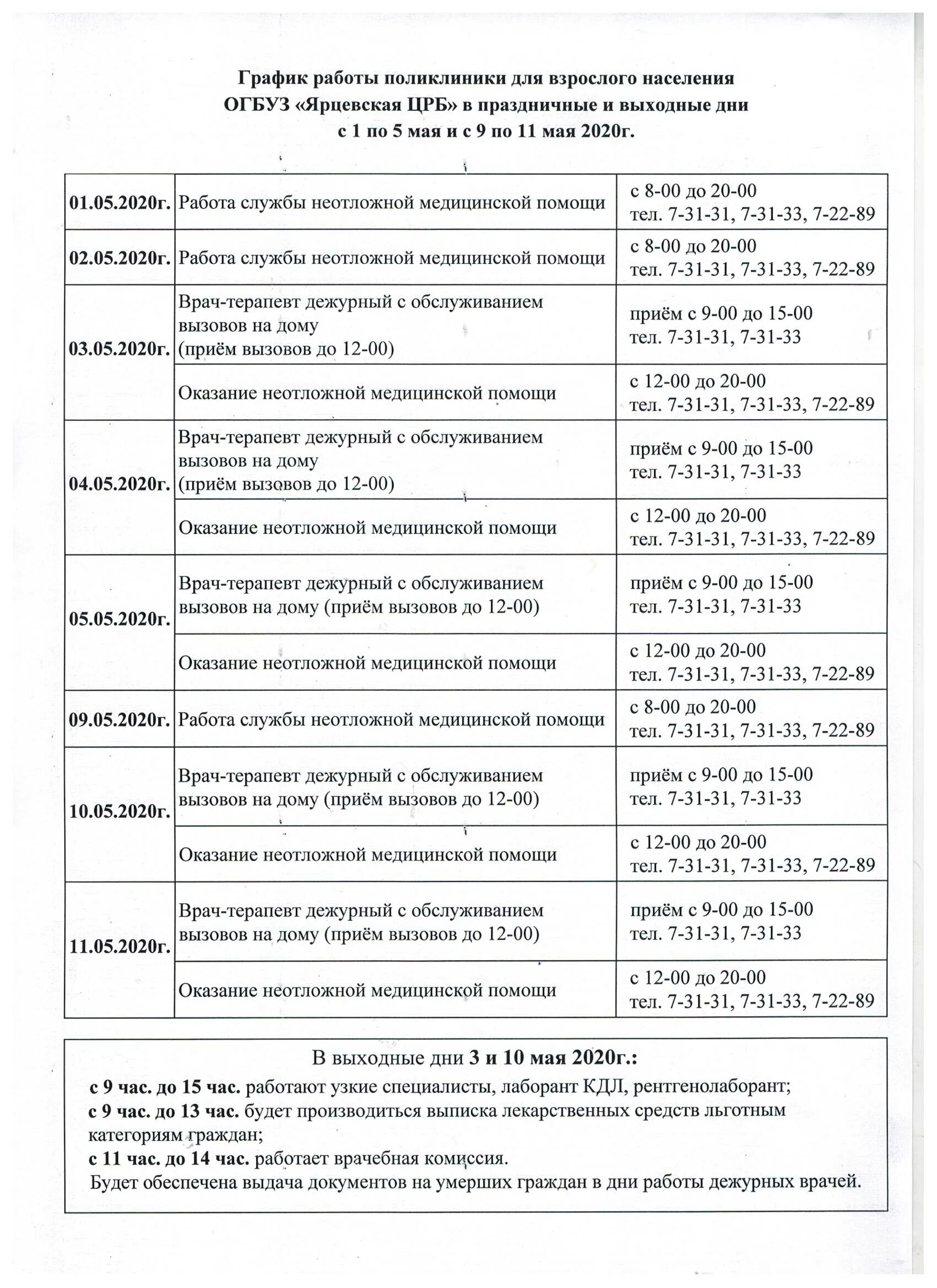График работы црб в праздничные. График работы црб в праздничные дни. расписание работы црб в праздничные дни. режим работы црб в выходные дни. как работает црб в праздничные дни.