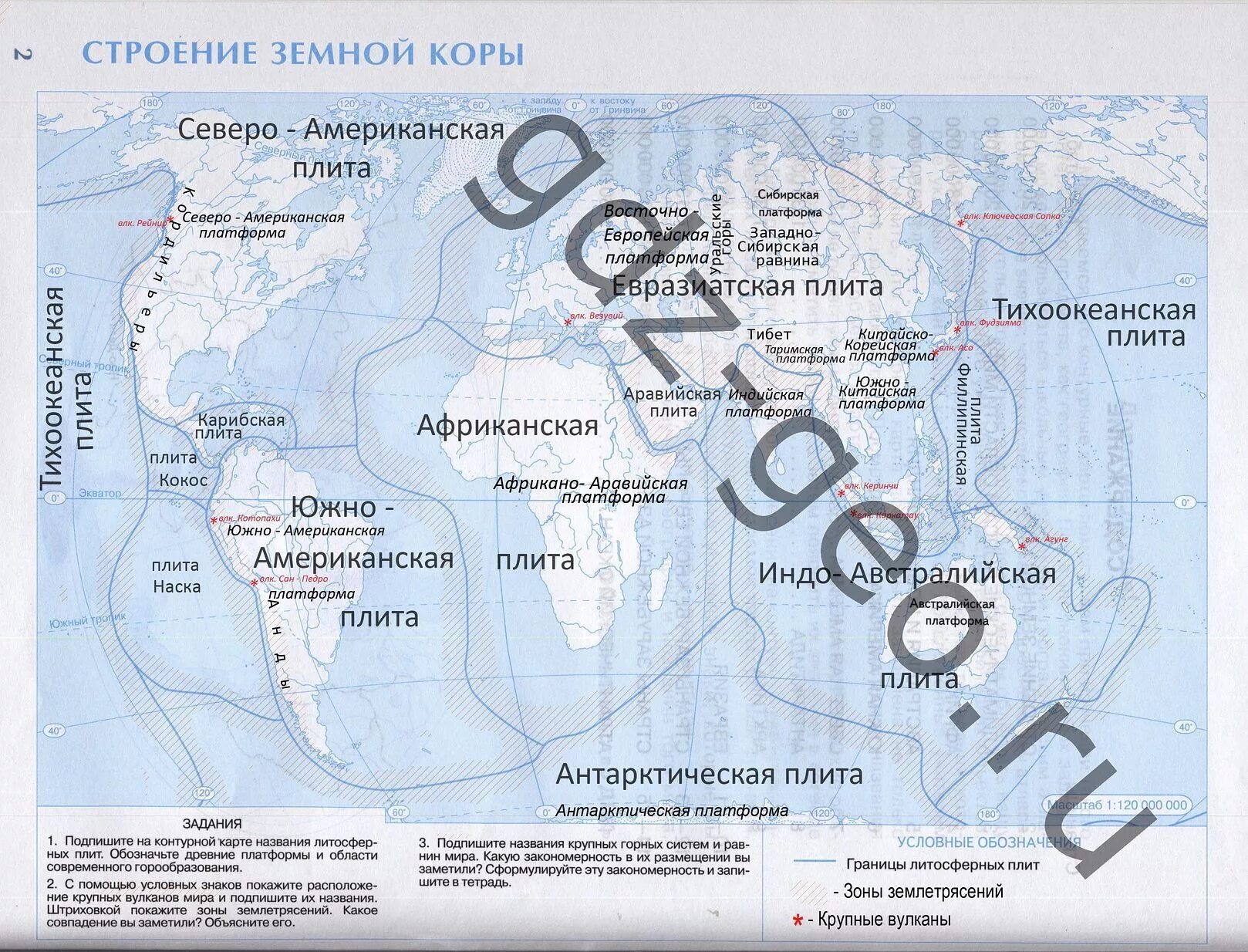 Полезные ископаемые евразии 7 класс контурная карта. Практические тетради по географии 9 класс супрычев григоренко. Практическая работа по географии 6 класс. Практическое задание для 7 класса по географии. География 7 практическая работа 2023.