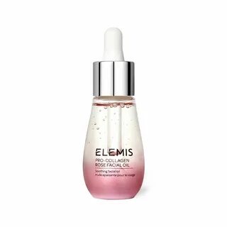 Rose collagen