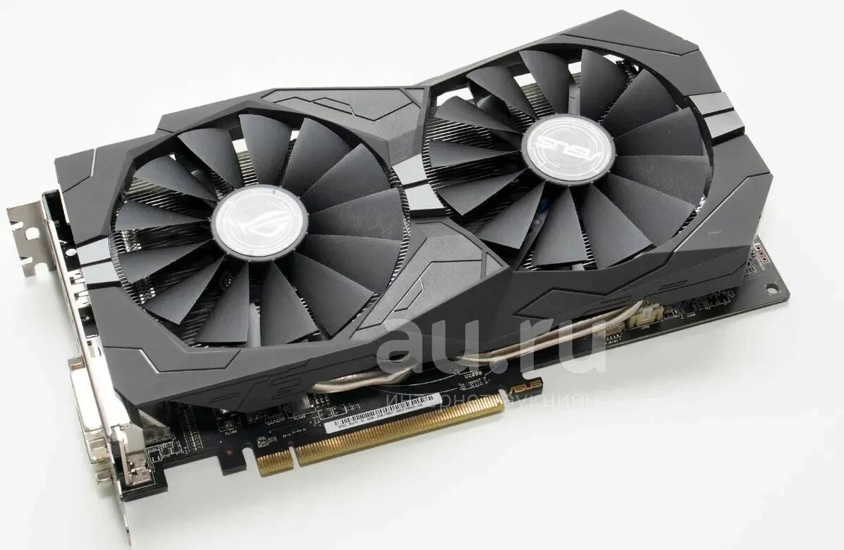 ASUS RX 470 4gb. RX 470 ASUS Strix. RX 470 4gb Strix. Видеокарта ASUS RX 470 4gb. Asus rx купить