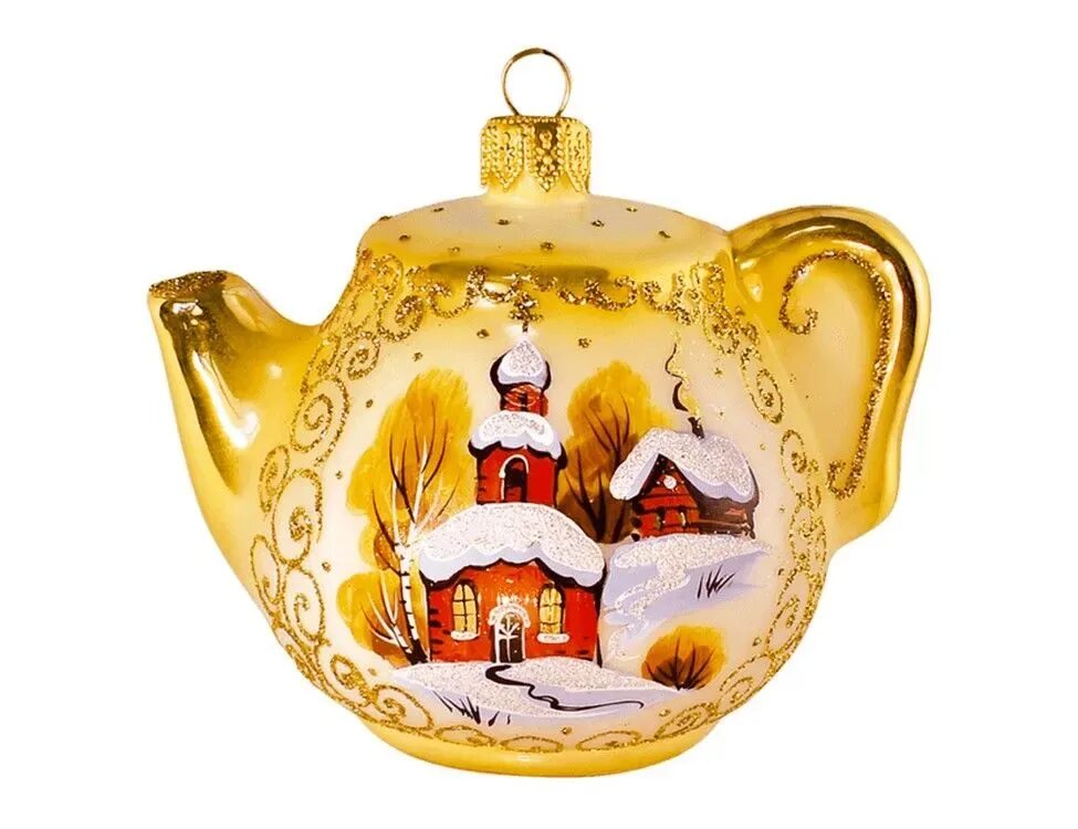 Фабрика ариэль елочные. Ёлочная игрушка ариель «царевич в белом кафтане». Елочная игрушка ариель мышиный король (721. Плясунья ариэль елочная игрушка. Нижегородская фабрика елочных игрушек.