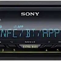 Магнитола sony a416bt. Магнитола sony a416bt. Магнитола sony a416bt. Dsx-a416bt/q. Sony dsx-a416bt.