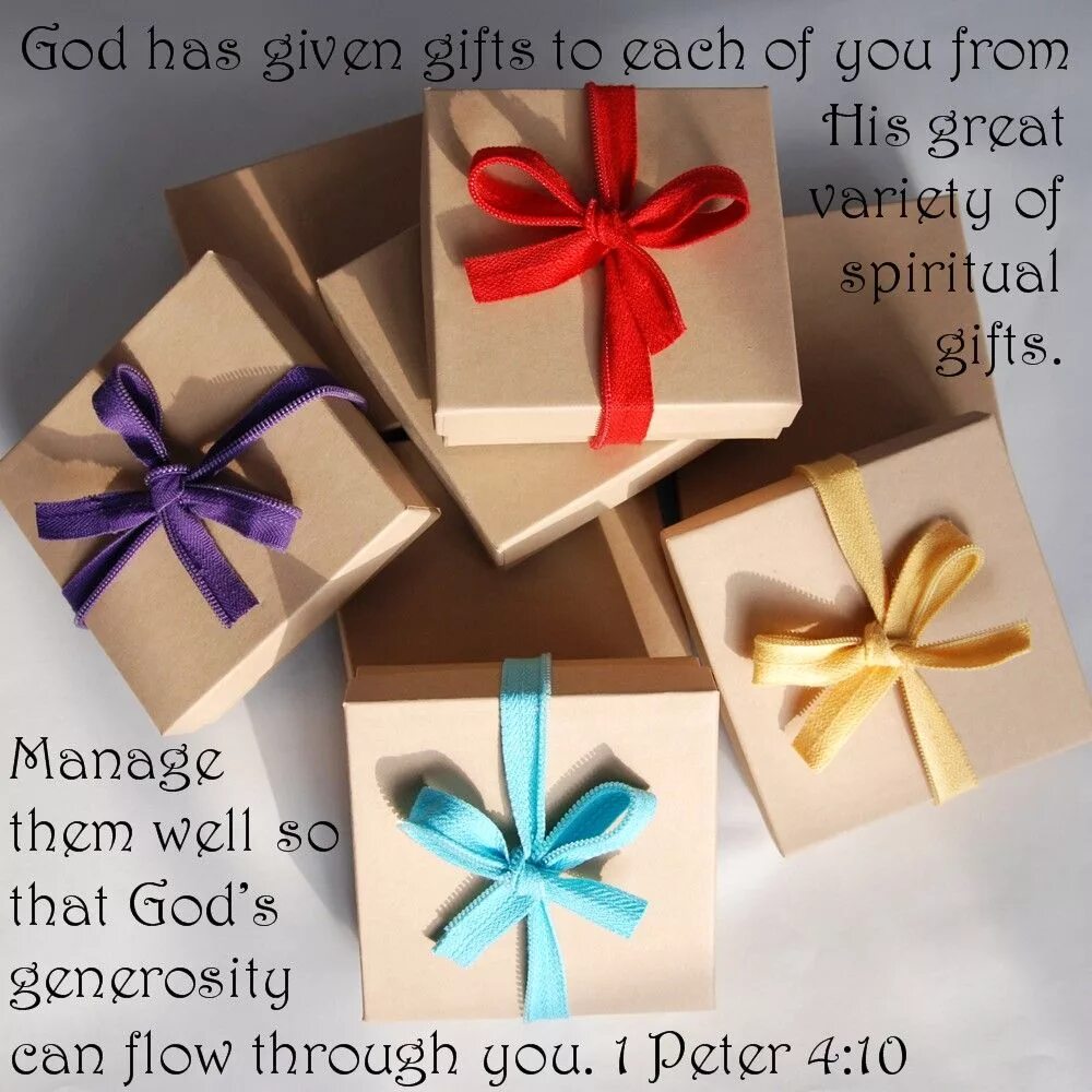 Подарок воскресенье. Сегодня паска так пускай. Телеканал суббота подарки. Поздравления сипасхой. Подарок воскресенье.