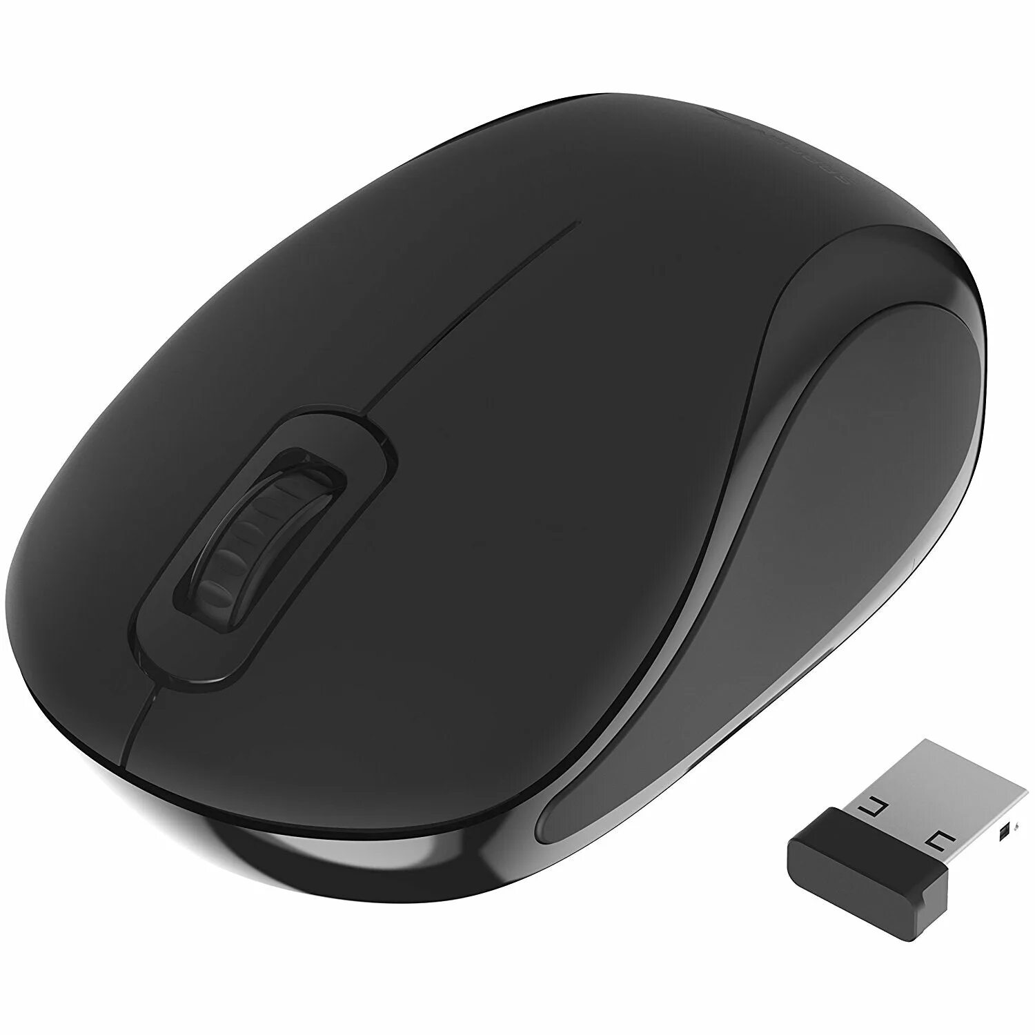 Wireless mouse 2. Wireless mouse 2.4ghz. smarttrack мышь беспроводная 2.4 ghz wireless. 2.4ghz wireless optical mouse желтая. мышка intro 2.4ghz wireless.