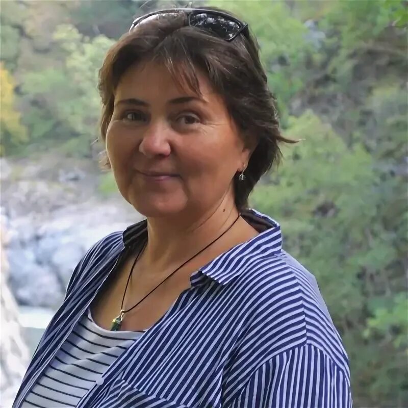 Улица шаталова 2 подольск. Московская обл подольск ул шаталова 2 на ул шаталова 2. Подольск, ул. Шаталова, д. Шаталова 5.