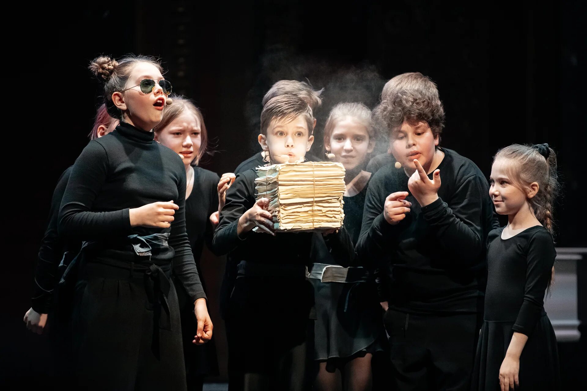 Создание школьного театра в школе. Школьный театр. Создание школьного театра в школе. Школьные театральные постановки. Создание школьного театра в школе.