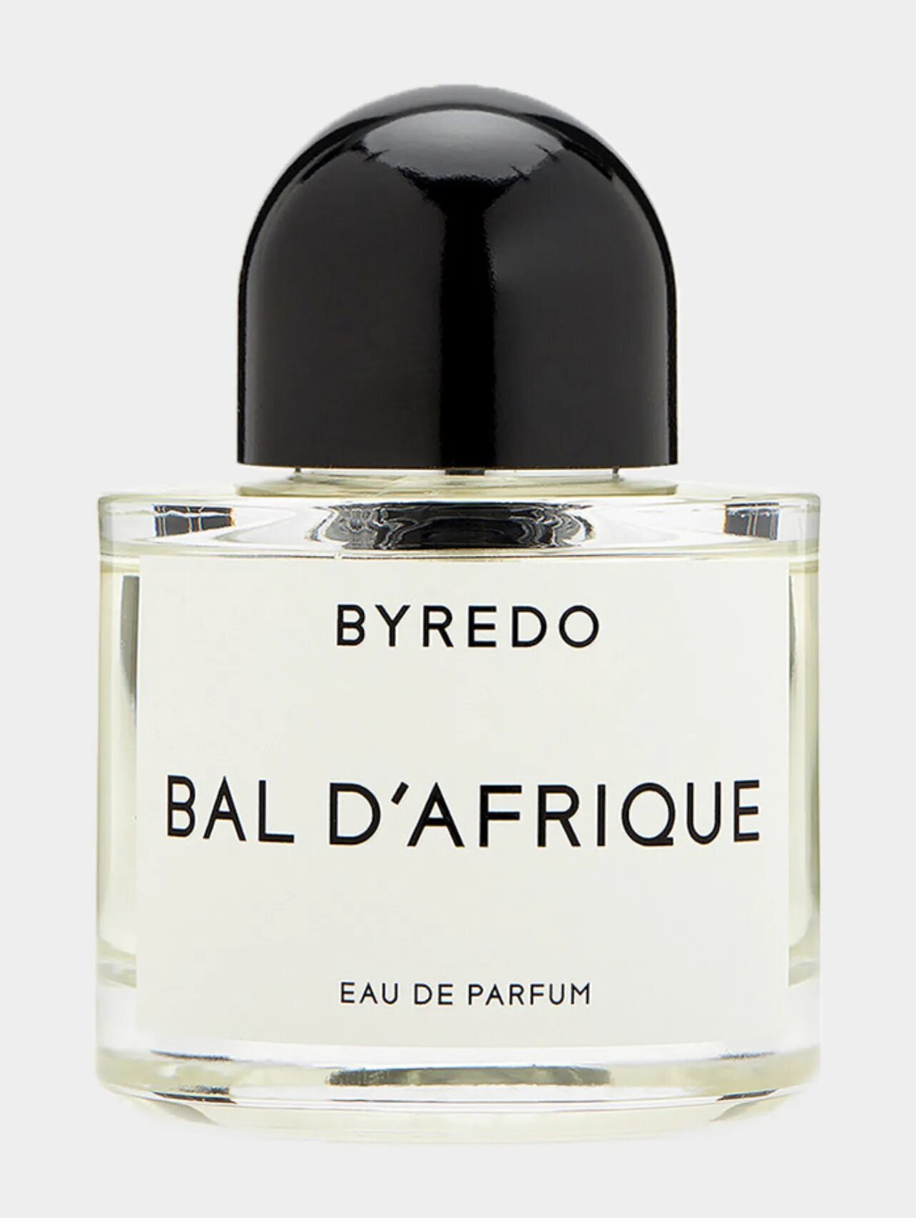 Bal d'afrique byredo 100мл. Byredo bal d`afrique edp 100ml. Bal d'afrique byredo 100мл. Байредо африканский бал 100мл. Byredo parfums bal d afrique.