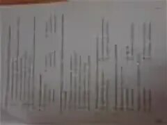 Русский язык 7 тесты книгина