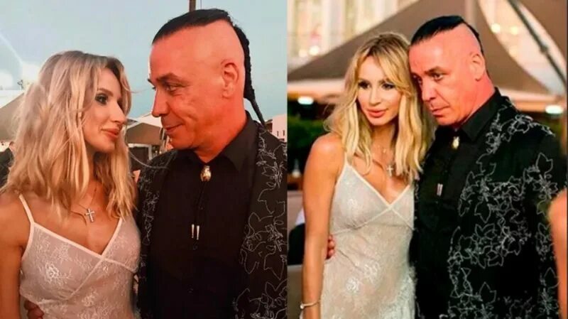 Жена Романа Широкова из "Зенита" - красавица, которая поддерживает футболиста во