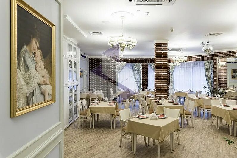 Фореста дмитров ресторан. Форест бар новогиреево. банкетный зал форест. форест тула ресторан. ресторан форест железноводск.
