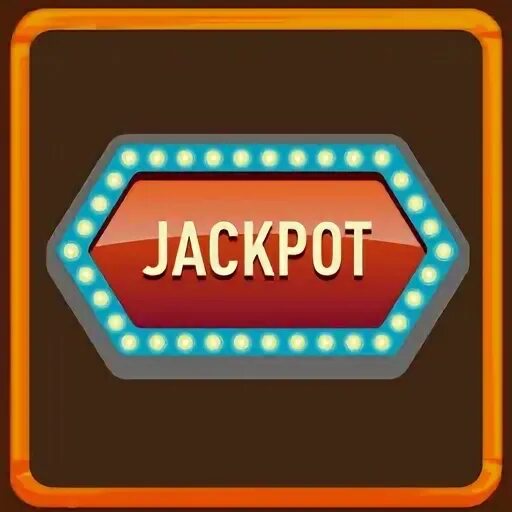 Jackpot 5. Надпись джекпот. Jackpot 5. Jackpot 5. Jackpot 5.