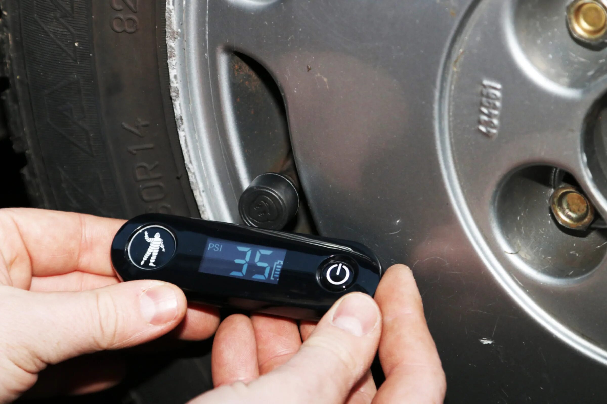 Датчик давления шин Датсун. Pressure Monitor TPMS. Датчик TPMS 434. Датчики давления в шинах TPMS Bluetooth (+4 500 р.). Можно ездить без датчиков давления в шинах