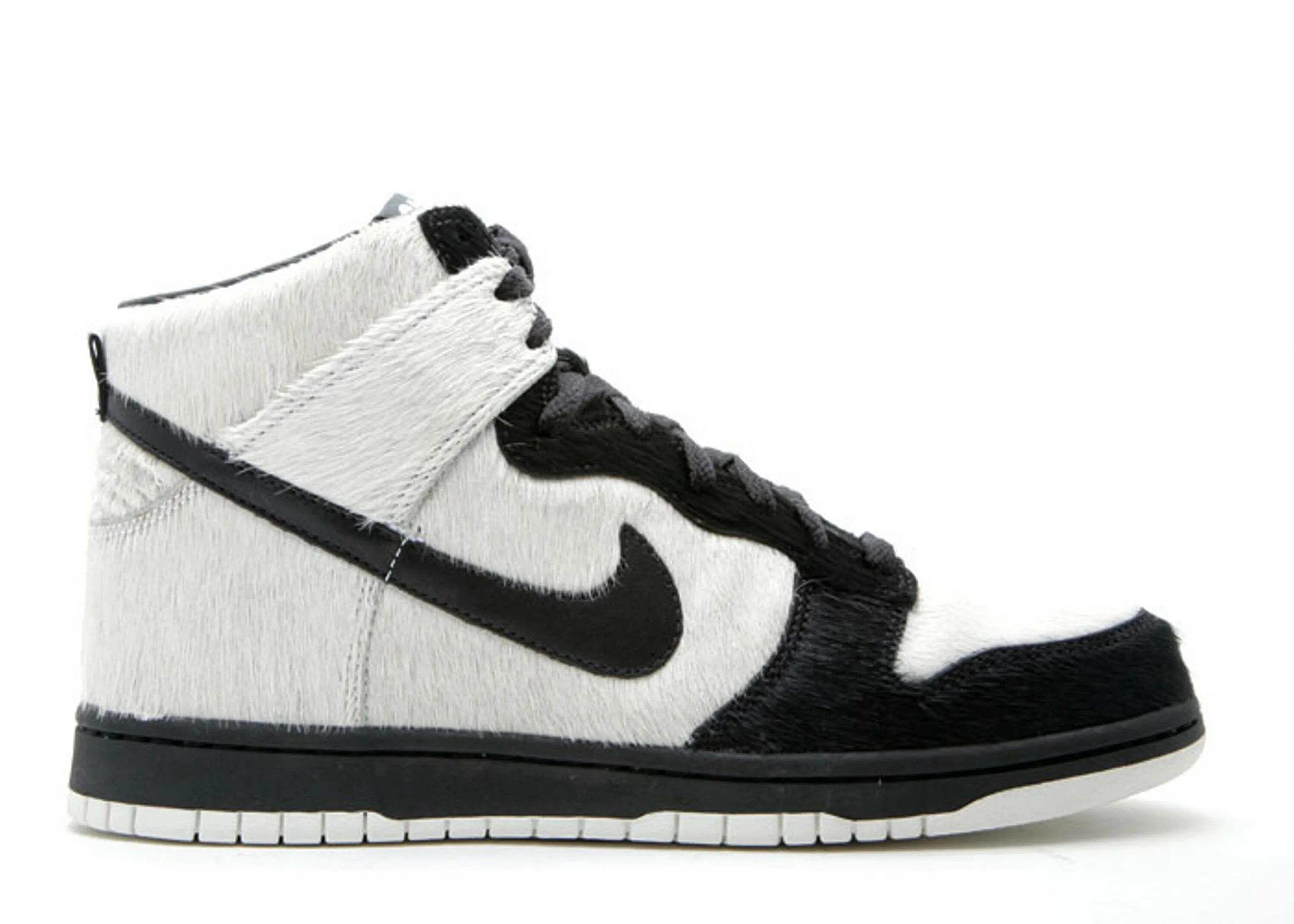 Найк панда. Nike Dunk High Black White (2021). Nike Dunk High Panda. Nike Dunk Low Panda White Black. Nike Dunk Black White 2021.