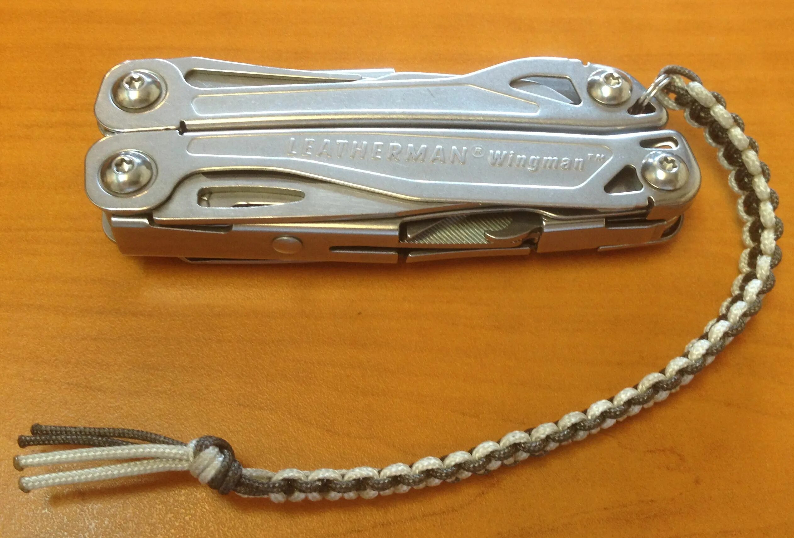 Edc мультитул. Мультитул лезерман edc. leatherman pst темляк. лезерман вингман. edc bag leatherman.