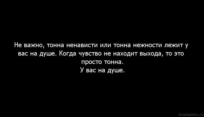 Ненавидимая или ненавидемая. Не важно тонна ненависти или тонна нежности. Ненависть. Цитаты про ненависть. Тонны ненависти.