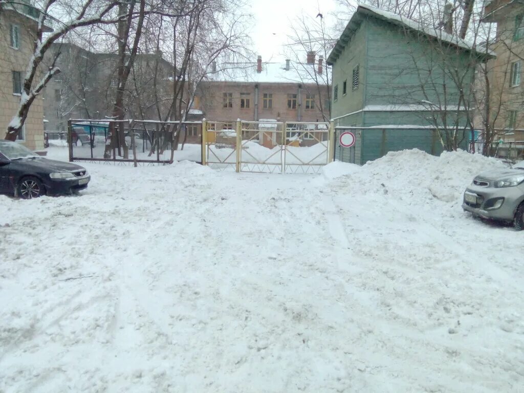 Садик 130 череповец. Садик 30 череповец. 17 садик череповец. Дс 17 череповец. Сады череповец.