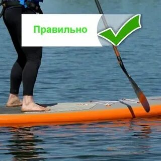 Сап как правильно