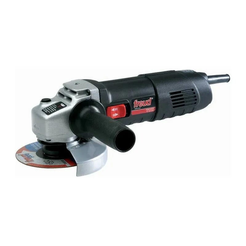 Ушм prorab 9215, 950 вт, 125 мм. Болгарка 800 ватт. Ушм uragan mws 125 950. Bosch gws 750-125. Ушм forte kpag 0501.