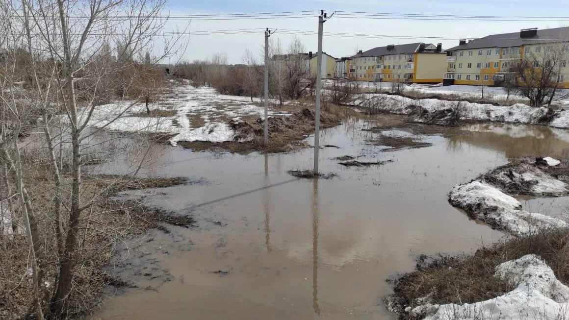 Паводок в оренбурге на 10 апреля. Половодье в Оренбургской области. Наводнение в Оренбургской области 2021. Орск половодье. Погромное Оренбургской половодье.