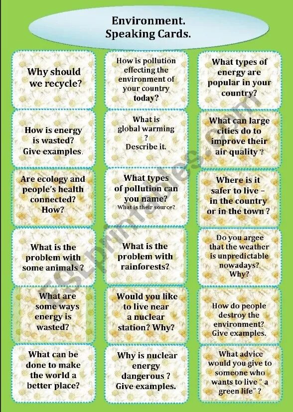Ментальная карта на тему global warming. Pollution questions. Environment problems worksheets. Air pollution reasons. Questions about environment.