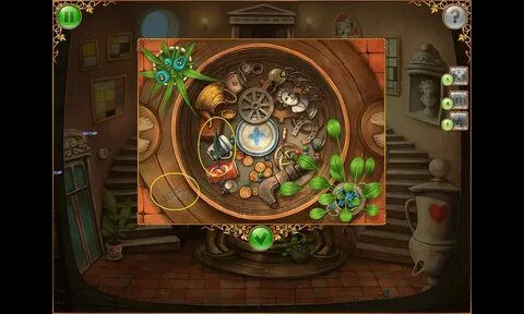 Tiny stories прохождение